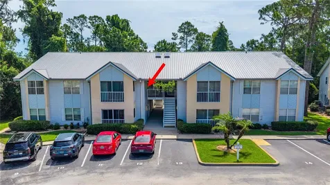 101 Bent Tree Drive Daytona Beach FL 32114