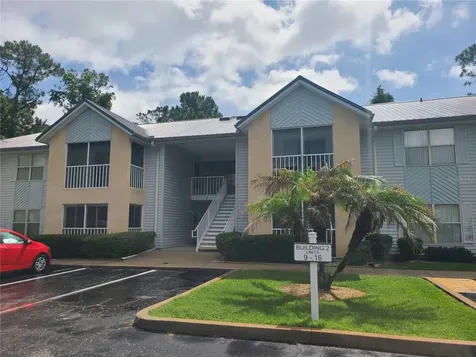 101 Bent Tree Drive Daytona Beach FL 32114