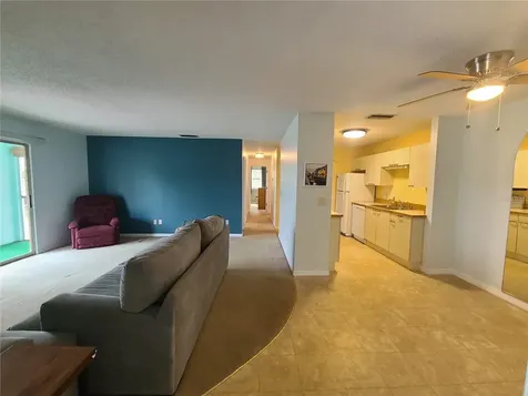 101 Bent Tree Drive Daytona Beach FL 32114