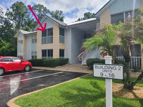 101 Bent Tree Drive Daytona Beach FL 32114