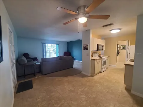 101 Bent Tree Drive Daytona Beach FL 32114