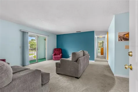 101 Bent Tree Drive Daytona Beach FL 32114