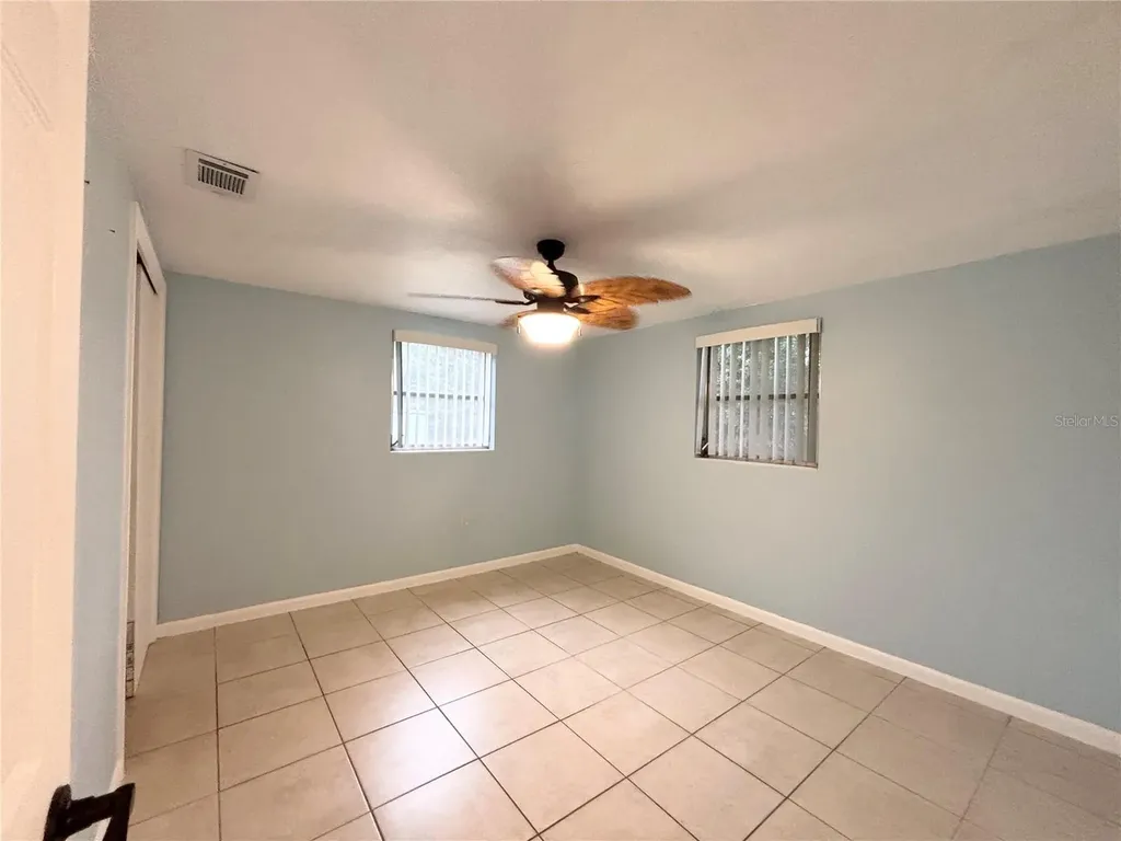 26 S Osceola Street Beverly Hills FL 34465