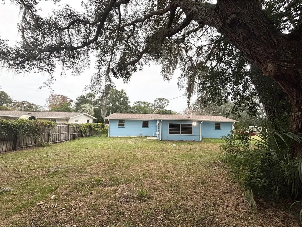 26 S Osceola Street Beverly Hills FL 34465