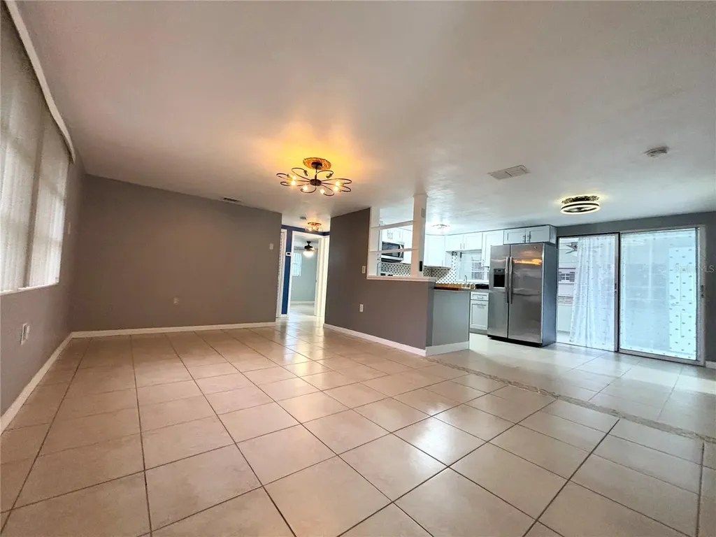 26 S Osceola Street Beverly Hills FL 34465