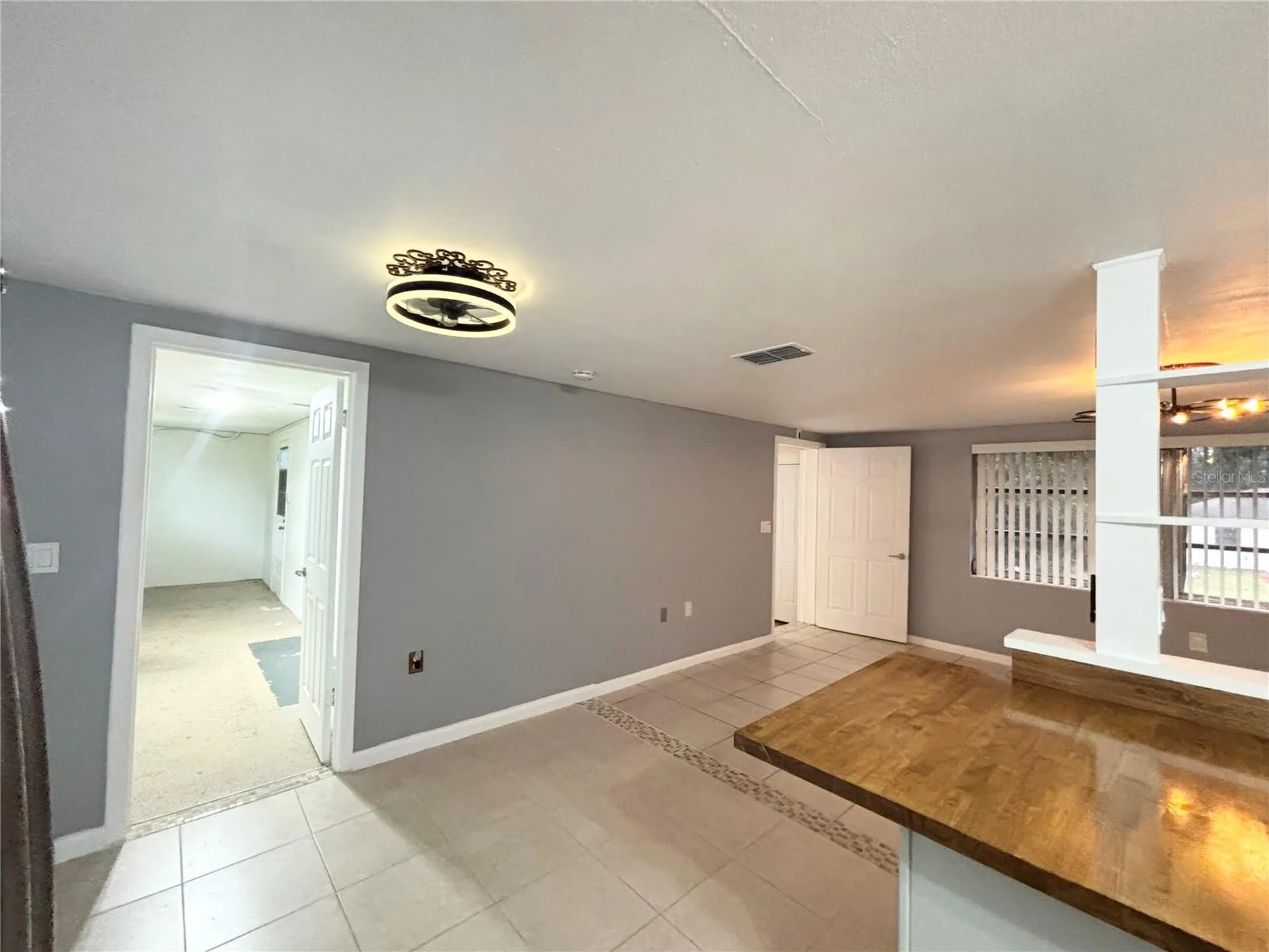 26 S Osceola Street Beverly Hills FL 34465