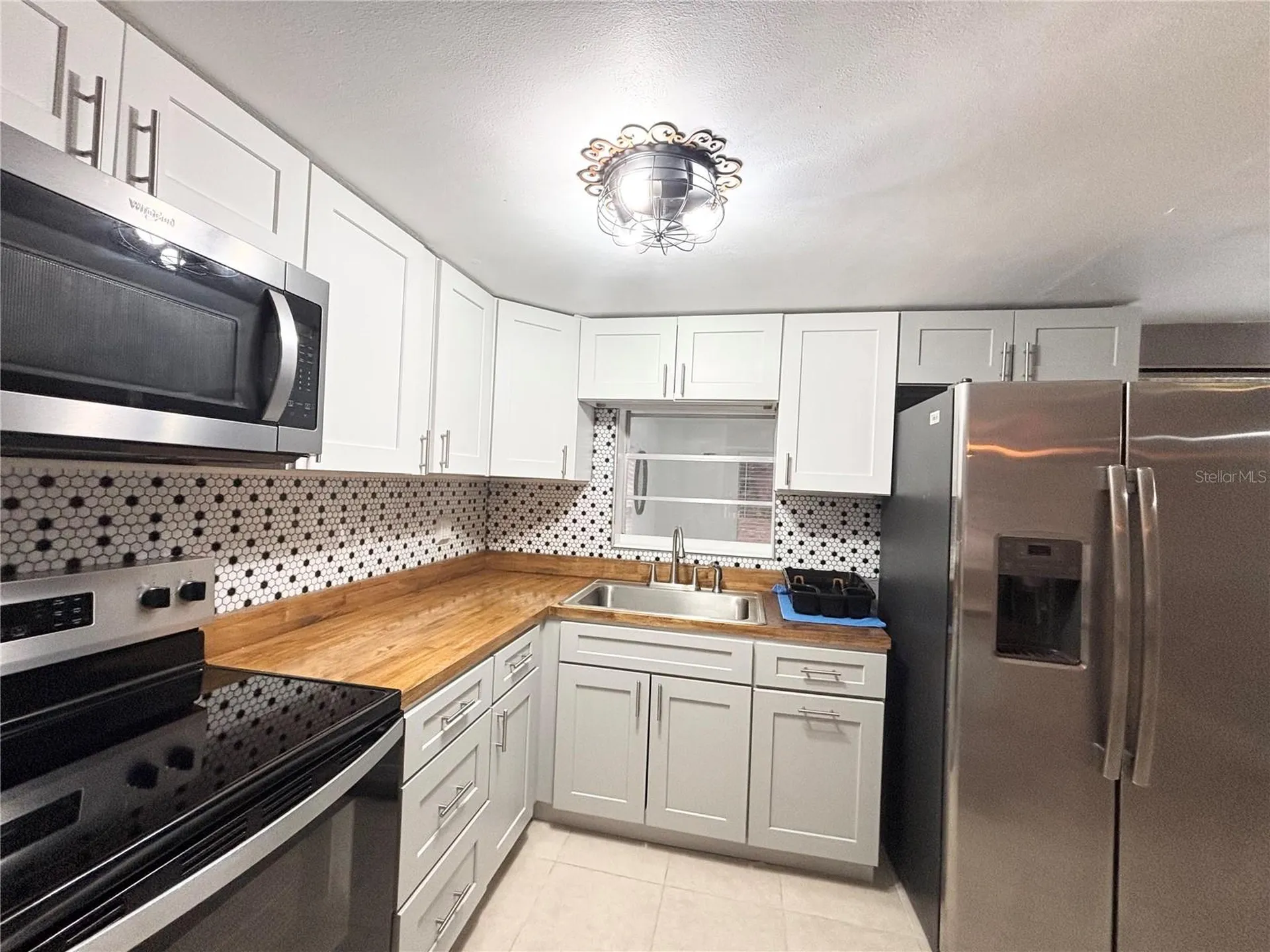 26 S Osceola Street Beverly Hills FL 34465