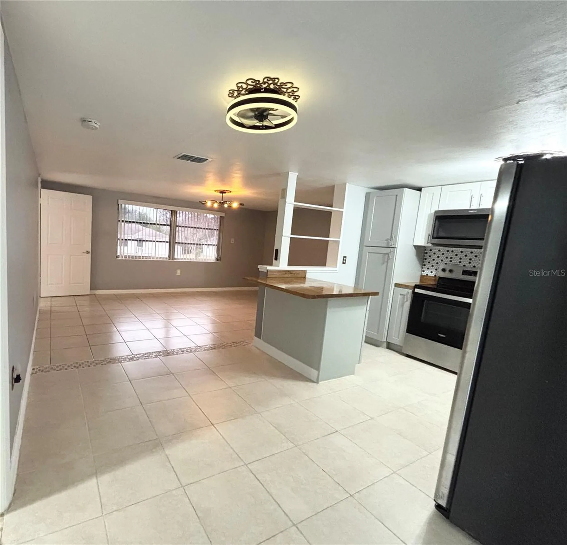 26 S Osceola Street Beverly Hills FL 34465