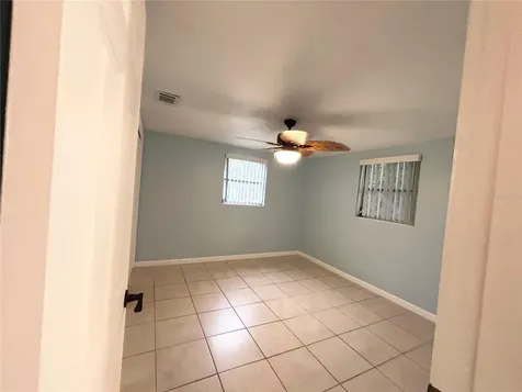 26 S Osceola Street Beverly Hills FL 34465