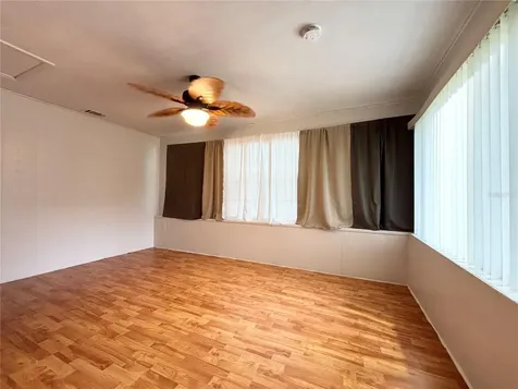 26 S Osceola Street Beverly Hills FL 34465