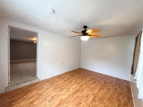 26 S Osceola Street Beverly Hills FL 34465