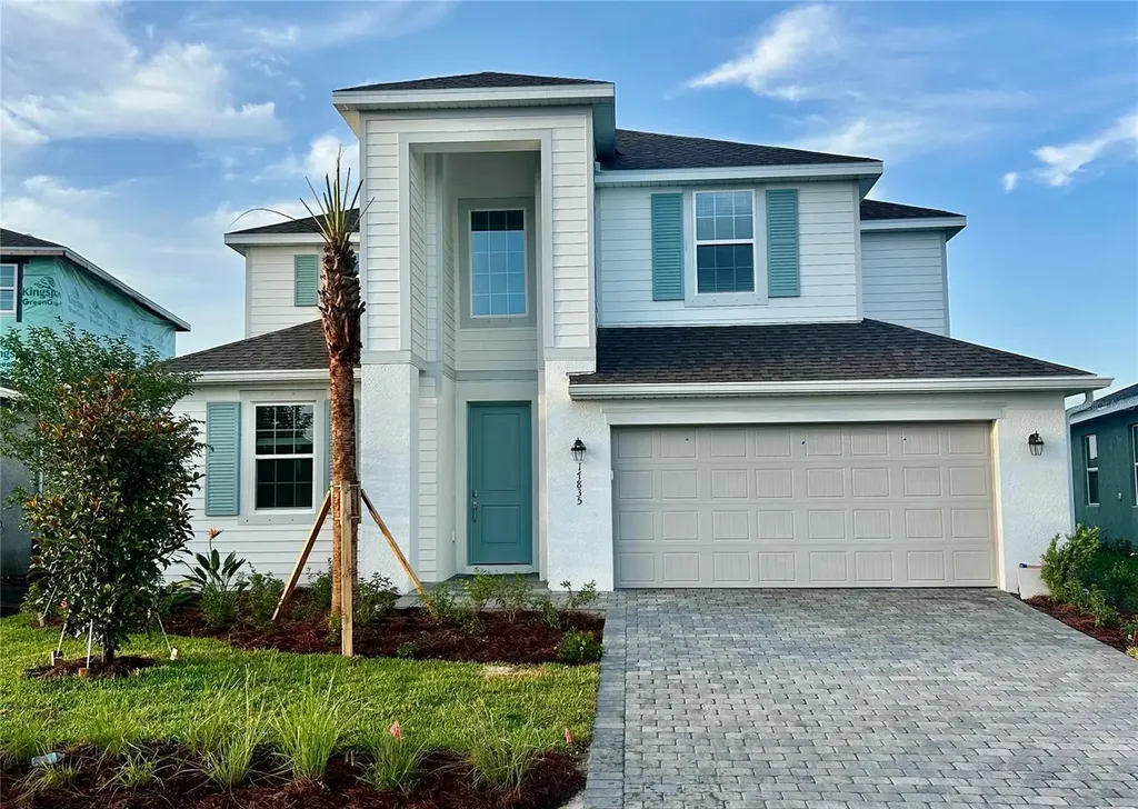17835 Garden Grove Way Parrish FL 34219