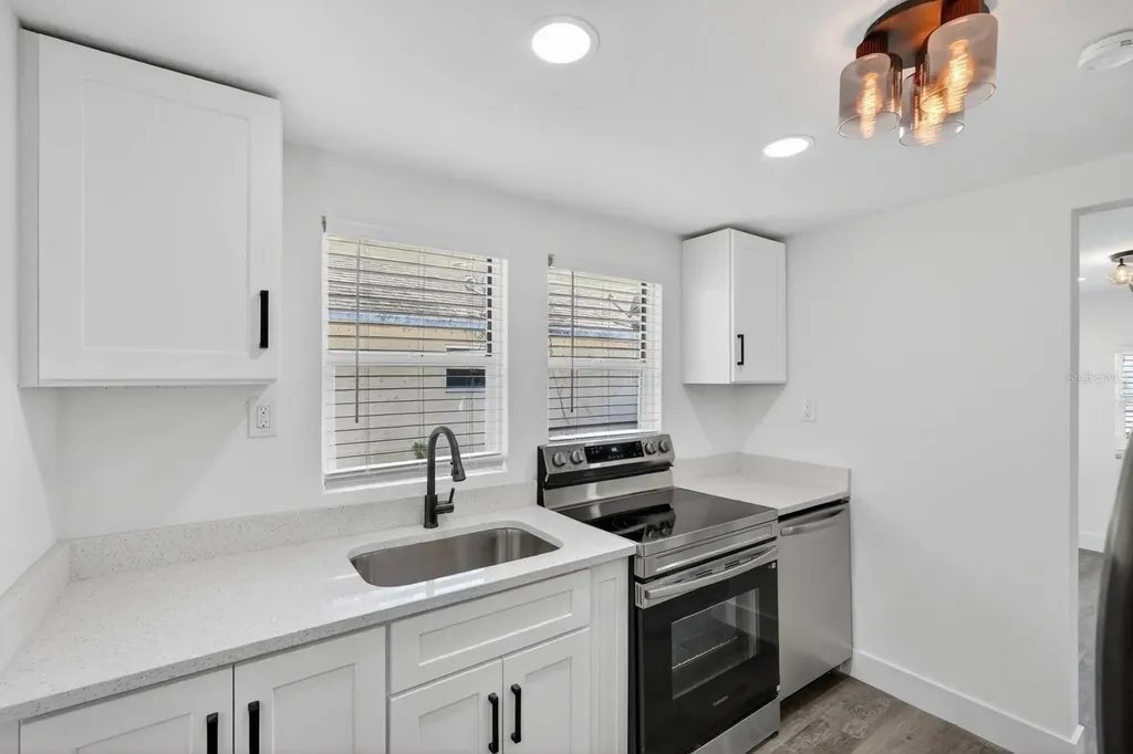 246 Willow Place Ormond Beach FL 32174