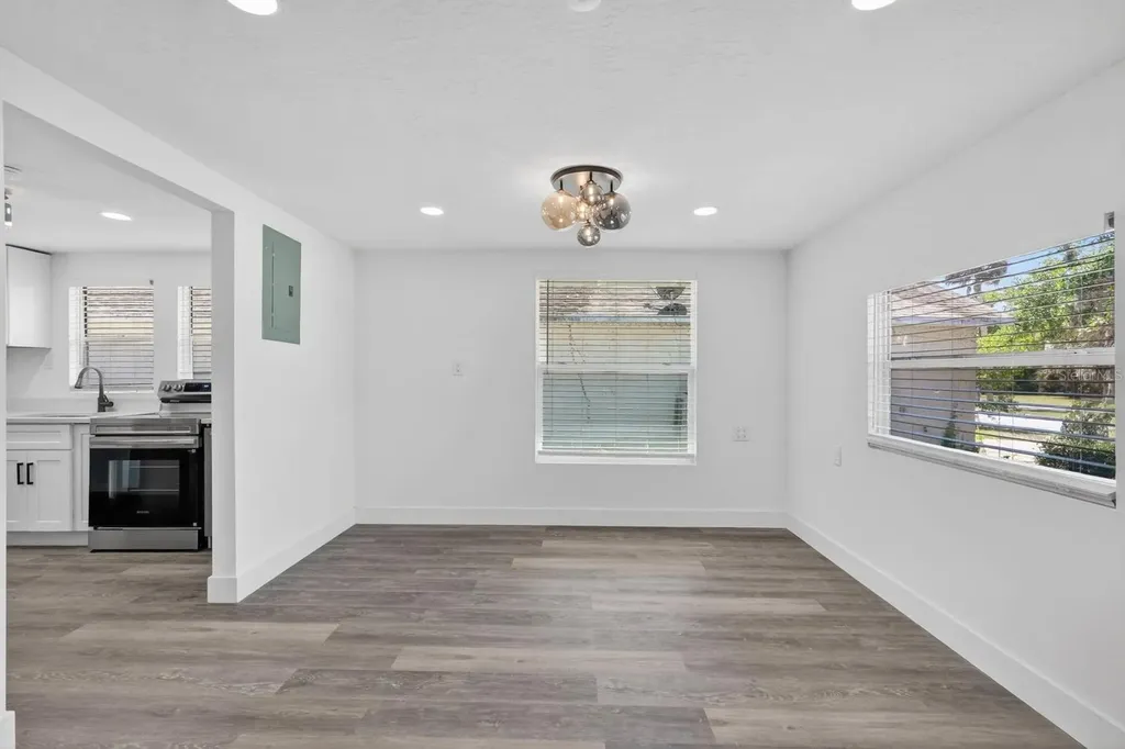 246 Willow Place Ormond Beach FL 32174
