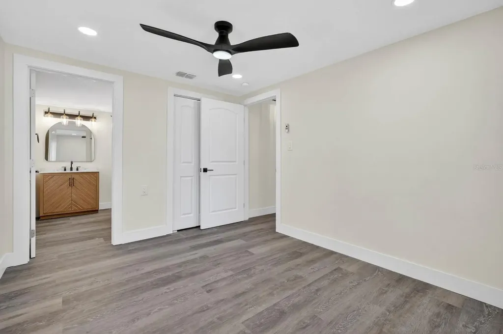 246 Willow Place Ormond Beach FL 32174
