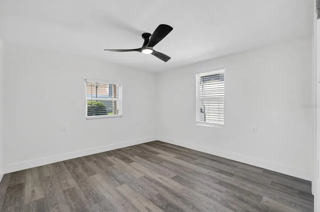 246 Willow Place Ormond Beach FL 32174