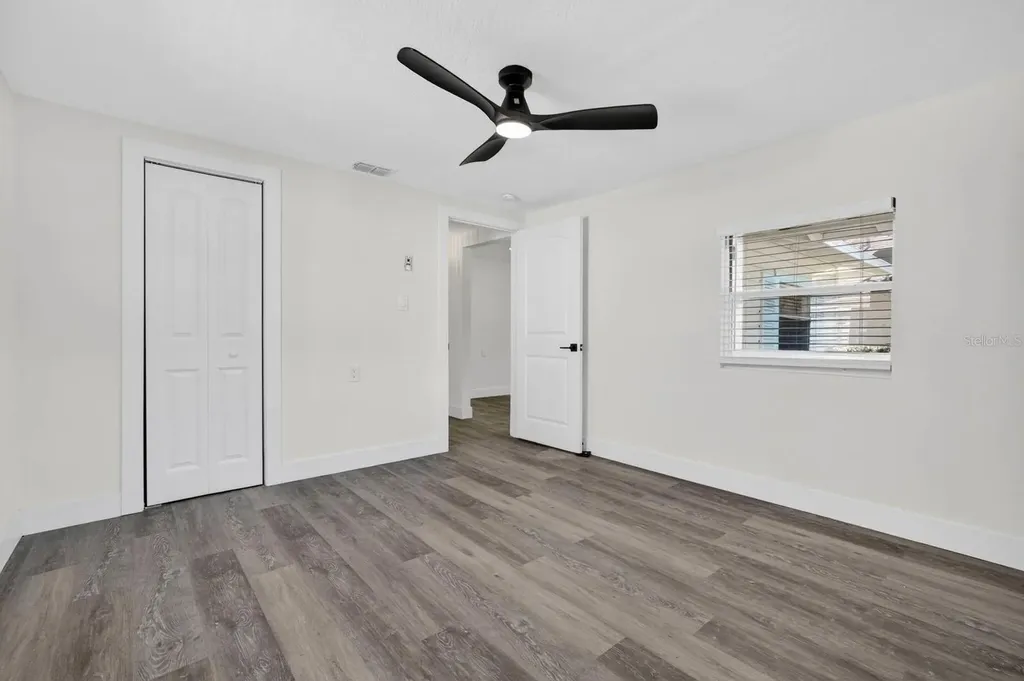 246 Willow Place Ormond Beach FL 32174