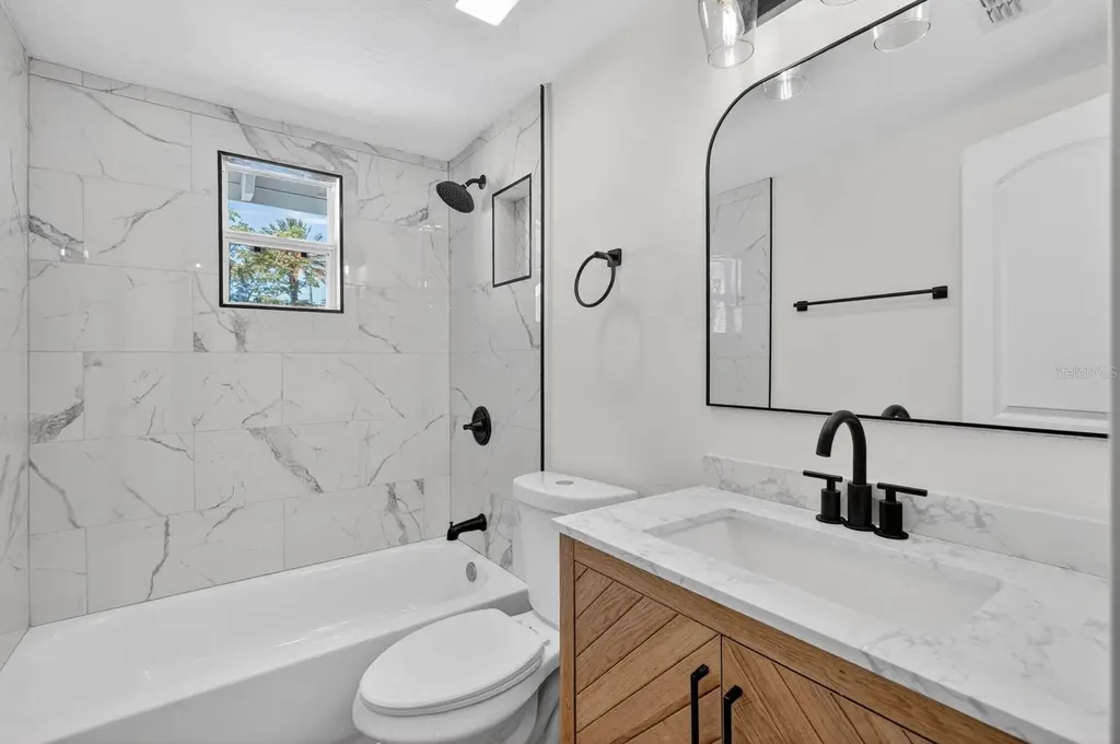 246 Willow Place Ormond Beach FL 32174