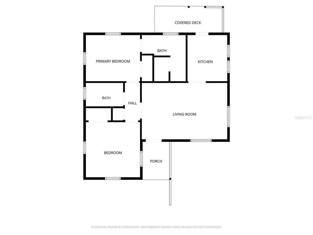 246 Willow Place Ormond Beach FL 32174