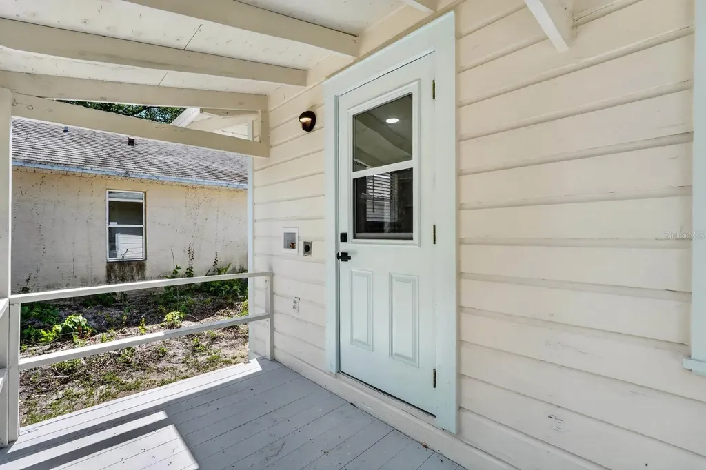 246 Willow Place Ormond Beach FL 32174