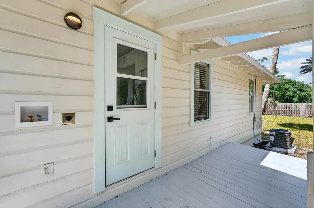 246 Willow Place Ormond Beach FL 32174
