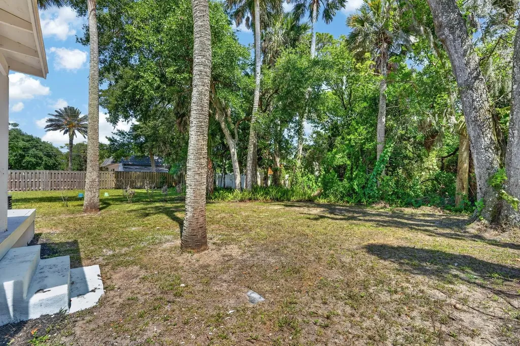 246 Willow Place Ormond Beach FL 32174