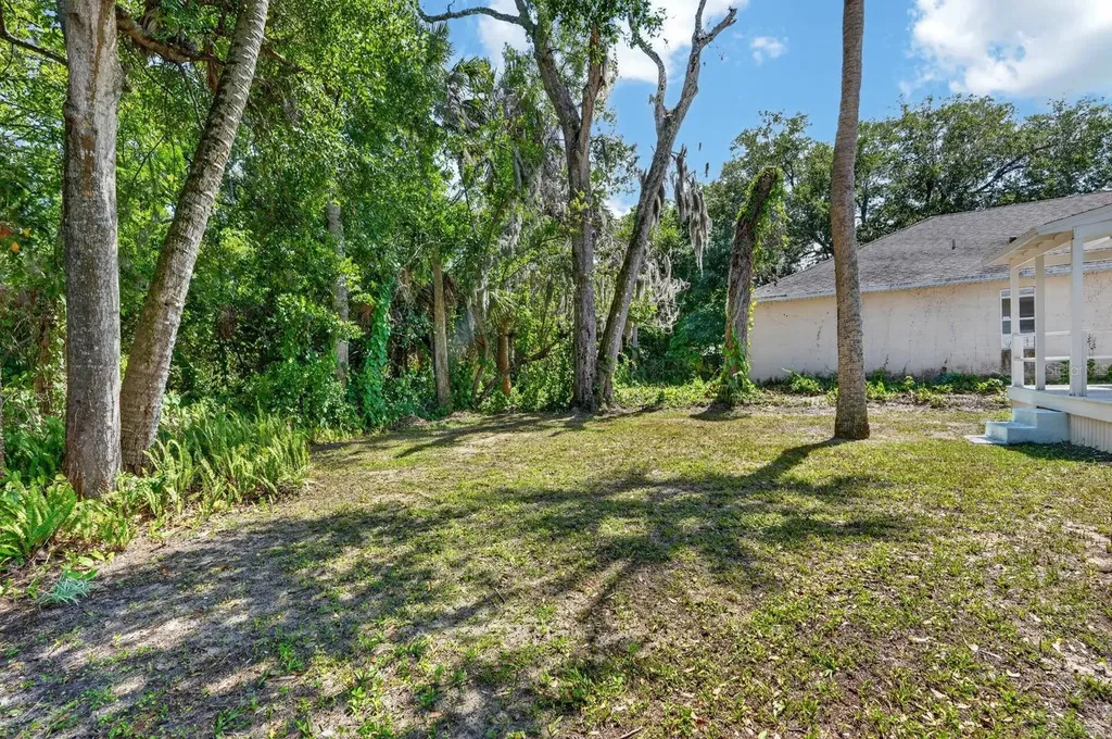 246 Willow Place Ormond Beach FL 32174