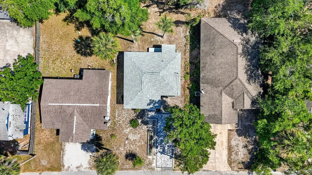246 Willow Place Ormond Beach FL 32174