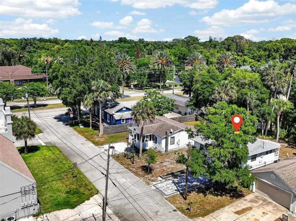 246 Willow Place Ormond Beach FL 32174