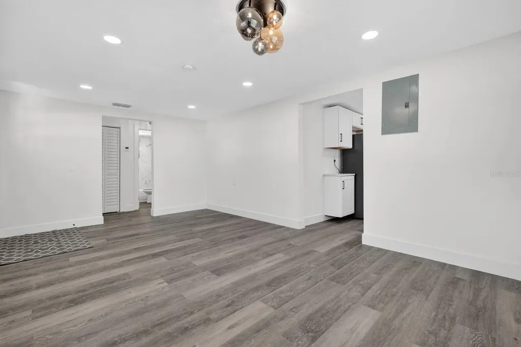 246 Willow Place Ormond Beach FL 32174