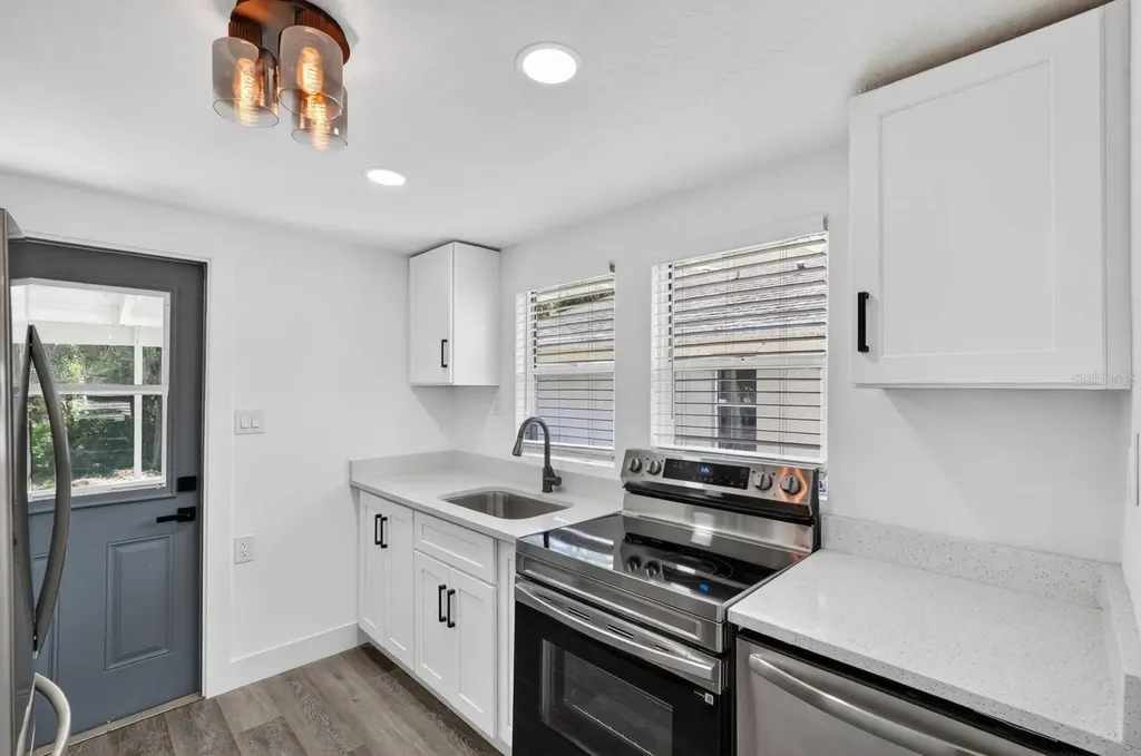 246 Willow Place Ormond Beach FL 32174