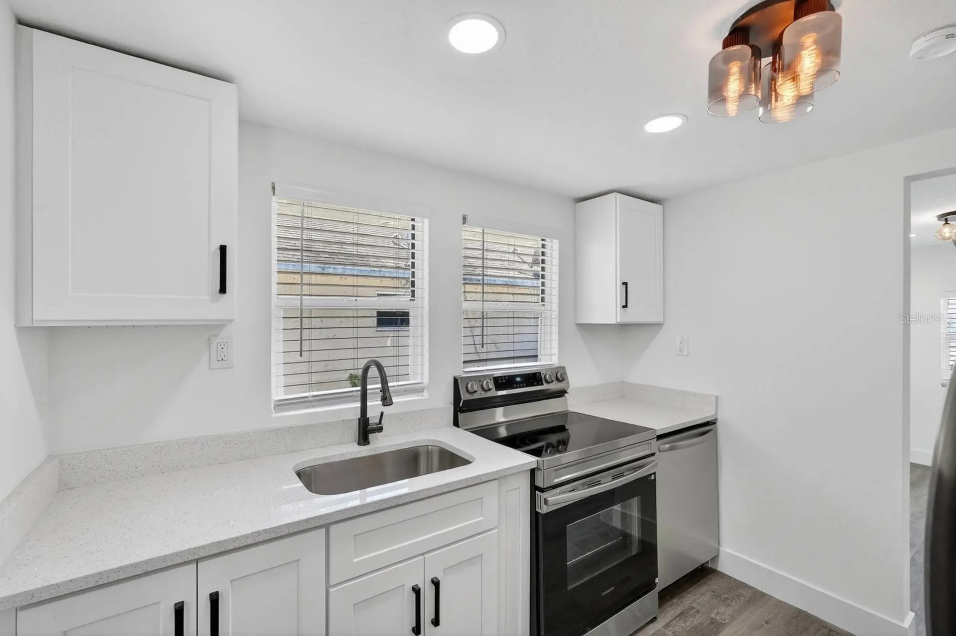 246 Willow Place Ormond Beach FL 32174