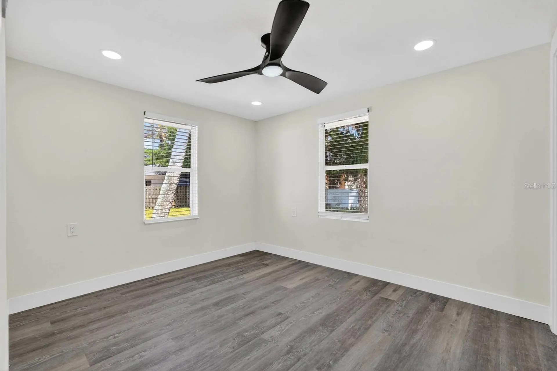 246 Willow Place Ormond Beach FL 32174