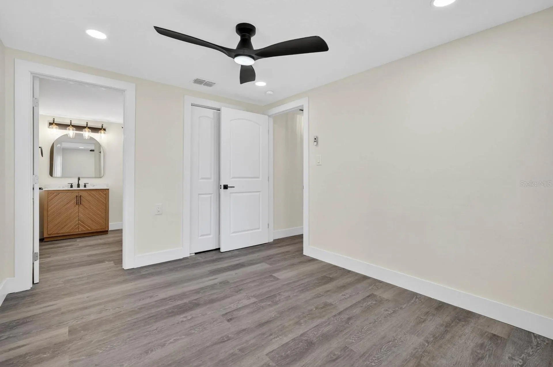 246 Willow Place Ormond Beach FL 32174