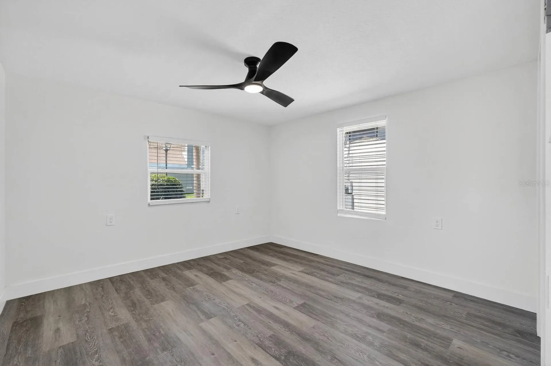 246 Willow Place Ormond Beach FL 32174