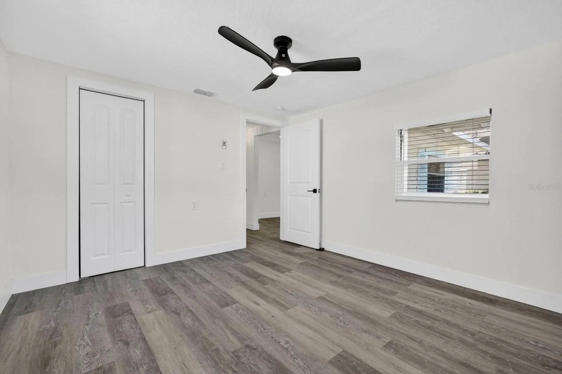 246 Willow Place Ormond Beach FL 32174