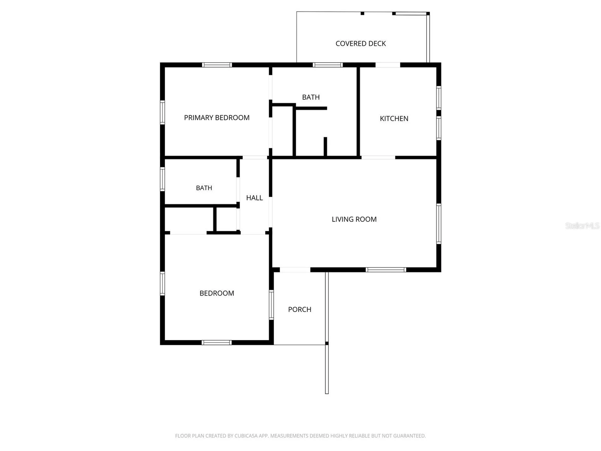246 Willow Place Ormond Beach FL 32174