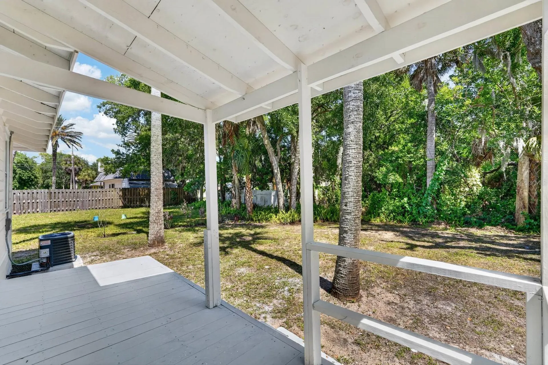 246 Willow Place Ormond Beach FL 32174