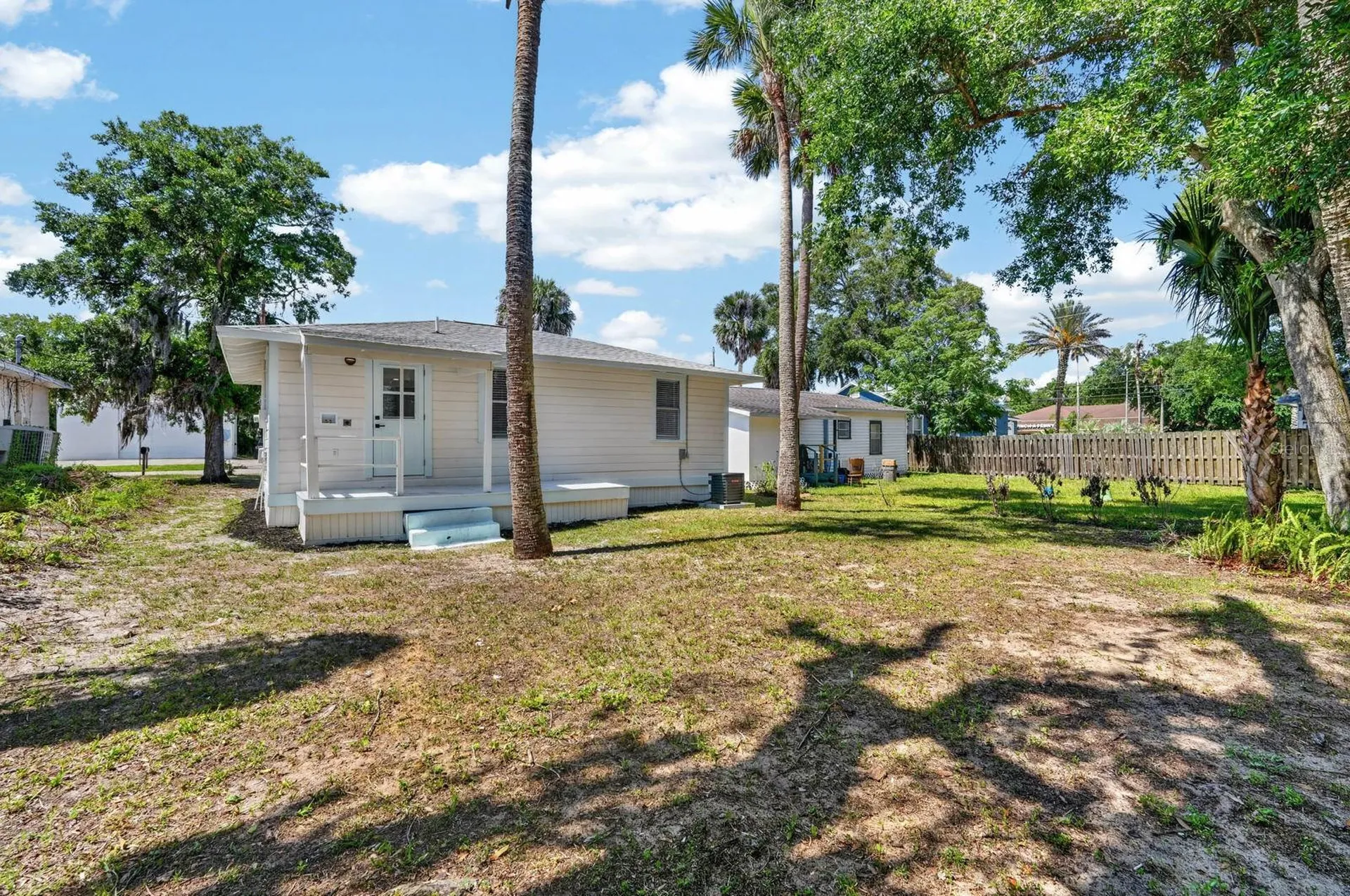 246 Willow Place Ormond Beach FL 32174