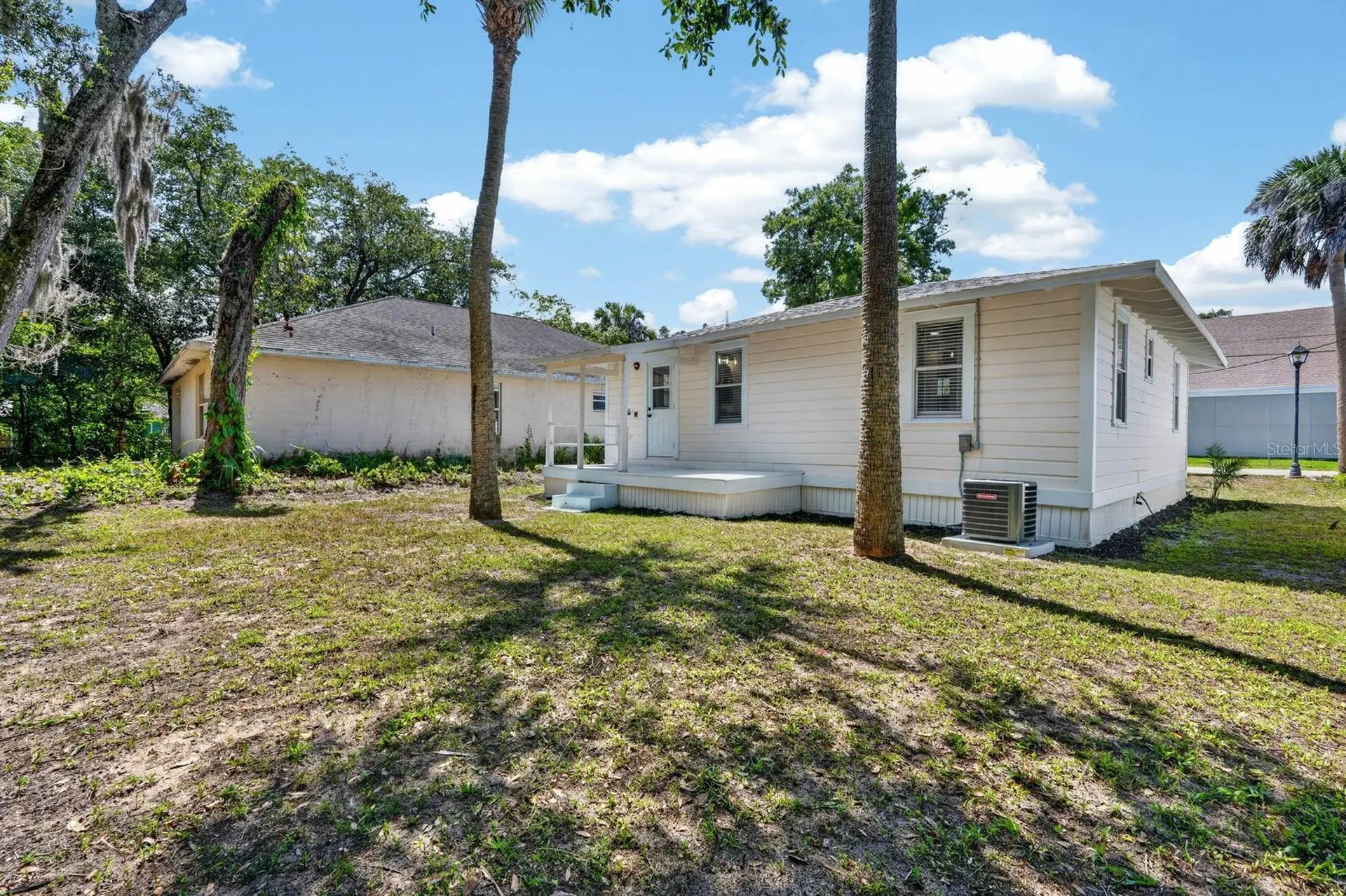 246 Willow Place Ormond Beach FL 32174
