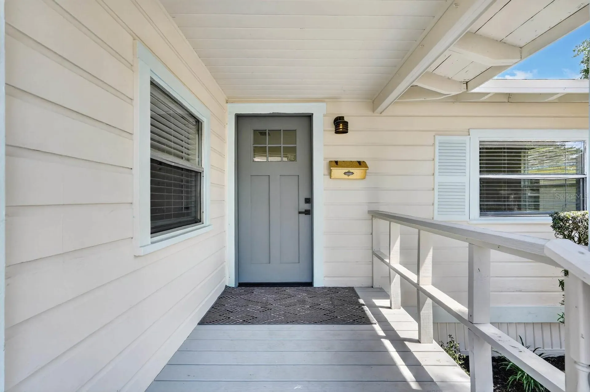 246 Willow Place Ormond Beach FL 32174