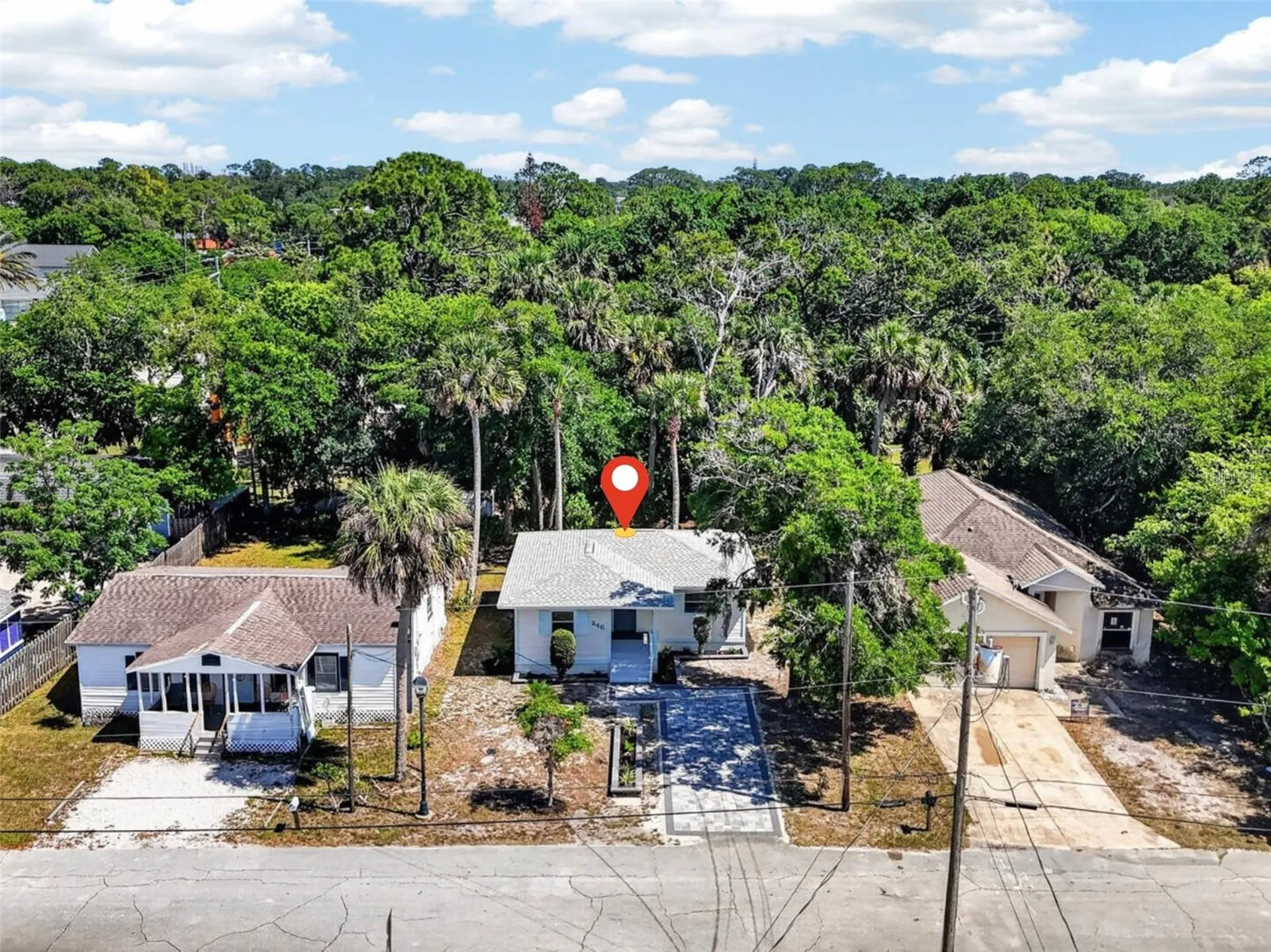 246 Willow Place Ormond Beach FL 32174