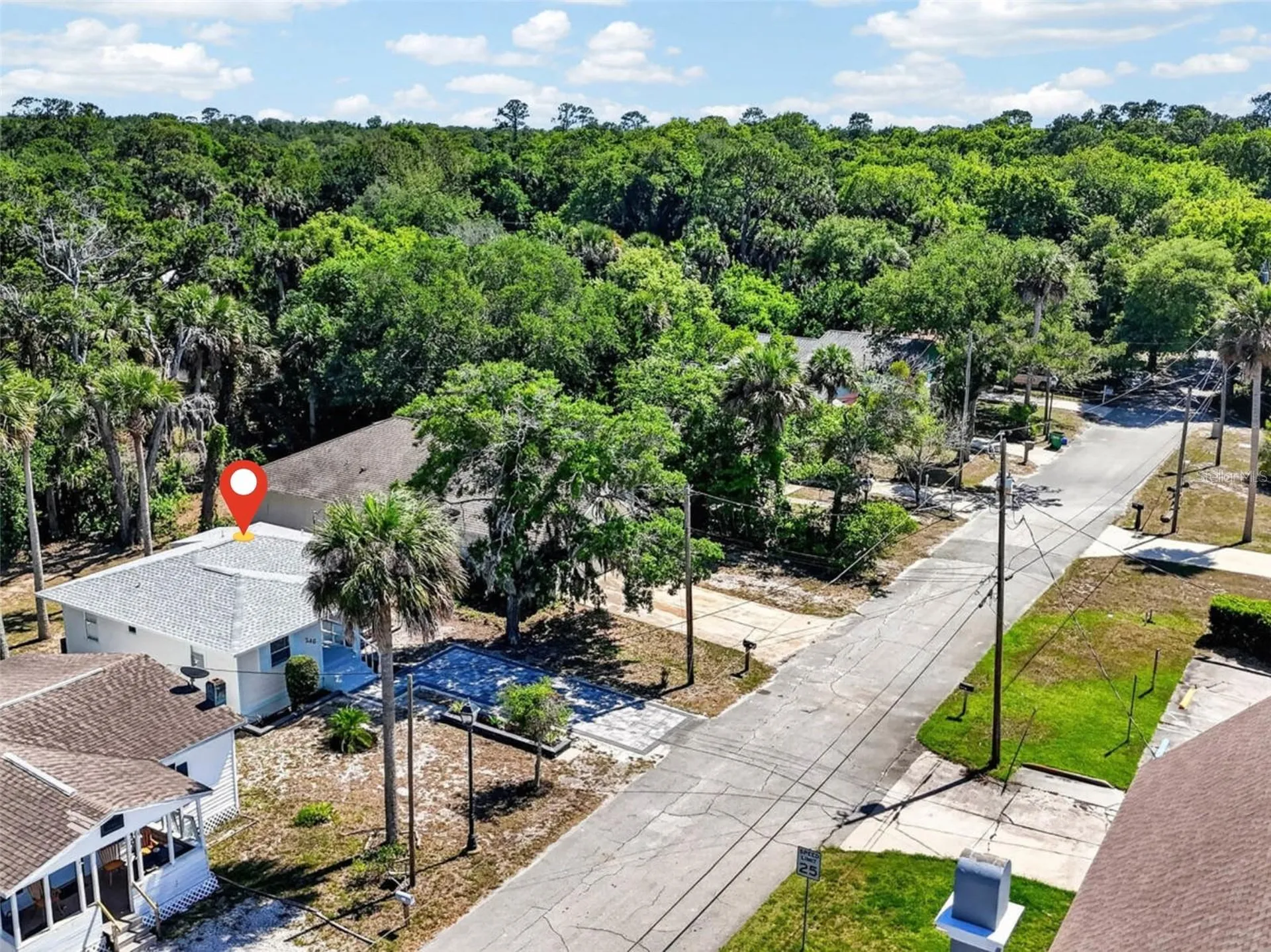 246 Willow Place Ormond Beach FL 32174
