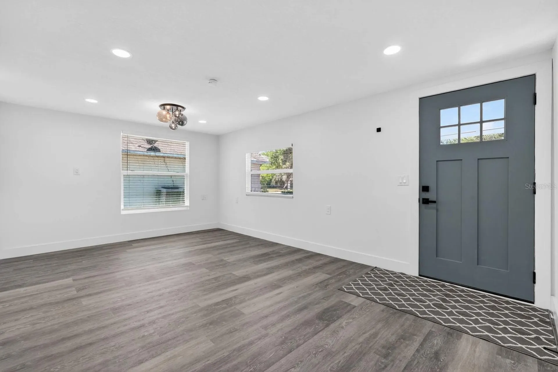246 Willow Place Ormond Beach FL 32174
