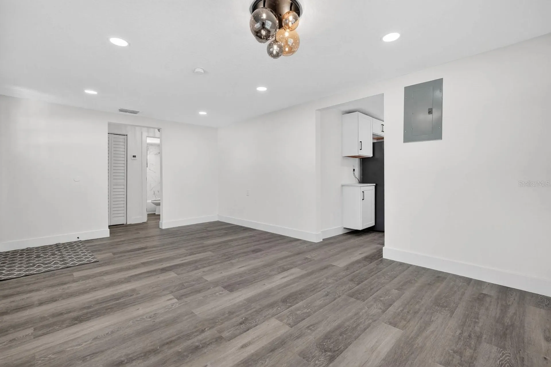 246 Willow Place Ormond Beach FL 32174