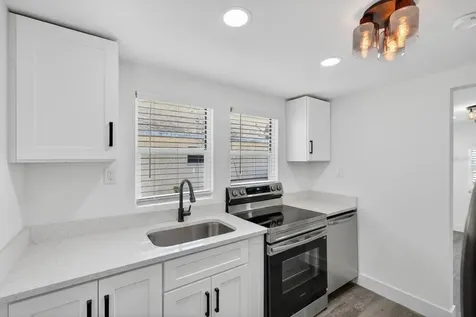 246 Willow Place Ormond Beach FL 32174