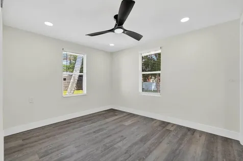 246 Willow Place Ormond Beach FL 32174