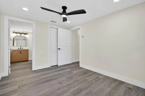 246 Willow Place Ormond Beach FL 32174