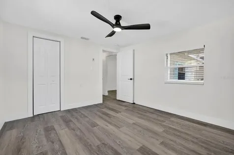 246 Willow Place Ormond Beach FL 32174
