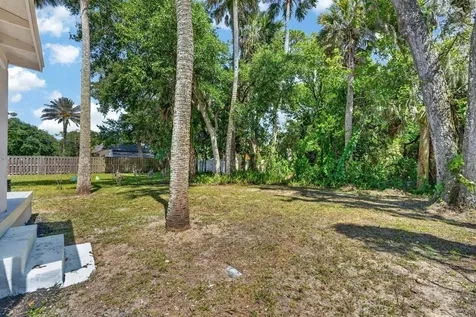 246 Willow Place Ormond Beach FL 32174